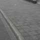 Симферопольские власти обещают отремонтировать все тротуары