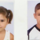 Найдены пропавшие в Керчи дети