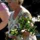 Ко Дню города в Севастополе посадили 229 кустов роз