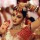 На территории Херсонеса устроят фестиваль индийского танца