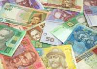 Регионы Крыма получат 3 млн. гривен. дотации из госбюджета