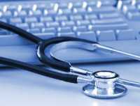 Больницы Евпатории завели электронный реестр пациентов