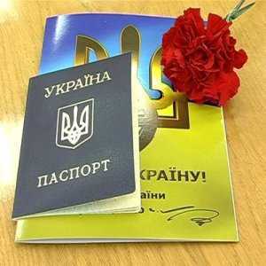 Паспортный коллапс в Севастополе: горожане не могут получить новые документы