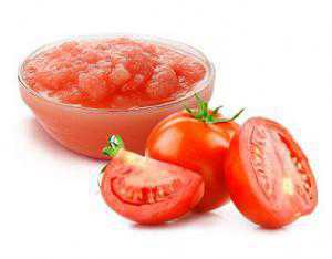 Евпаторийский горсовет нарочно покупал томатную пасту по завышенным ценам