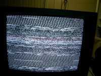 Столица Крыма почти на три недели останется без телевещания