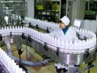 Два молочных предприятия в Крыму наказали штрафом за нарушения в ходе торгов