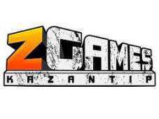 Лиев считает, что фестиваль «Z-Games» популяризирует Крым