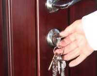 Ключи от квартир по программе «Доступное жилье» в Столице Крыма начнут давать в октябре