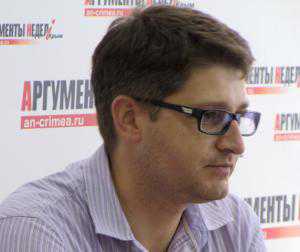 Гендиректора ГТРК «Крым» могут утвердить уже осенью