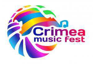 На afterparty фестиваля Crimea Music Fest зрители смогут потусить в клубе со звездами