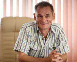 На арестованного экс-мэра Николаевки завели новое уголовное дело: за «льготы» для арендаторов