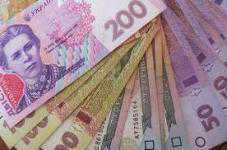 В Столице Крыма пенсионный фонд необоснованно выплатил 375 тыс. гривен. пенсии