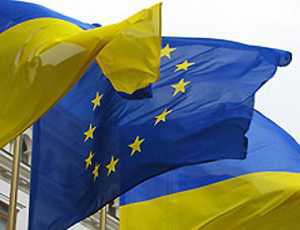Европа пригрозила изоляцией Украины