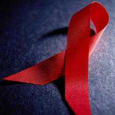 Столица Крыма и Ялта лидируют по темпам распространения ВИЧ