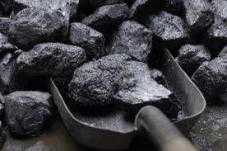 Котельные Крыма могут перевести на уголь