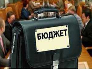 Провал плана по сбору налогов – вина властей Севастополя, – депутаты