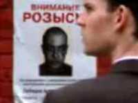На востоке Крыма милиции попался скрывавшийся пять лет уголовник