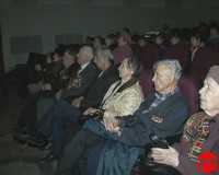 Два кинотеатра в Севастополе устроят показы фильмов для ветеранов