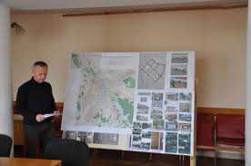 КП «Столица» получит более 2 гектаров земли в Симферополе под паркинг и каток