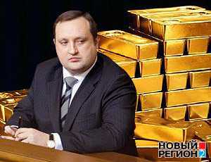 Российский бизнесмен рассказал о коррупции в Нацбанке Украины