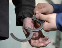 Милиция поймала в Старом Крыму скрывавшегося семь лет фальшивомонетчика