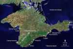 В Крыму за 8 месяцев зарегистрировано 142 землетрясения