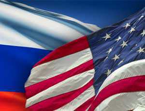 Россия и США ведут необъявленную газовую войну