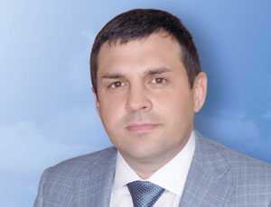 Котляревский просит прокурора Крыма установить заказчиков подкупа избирателей от его имени