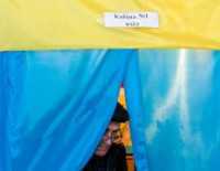 Регионал призвал крымчан не продавать голоса кандидатам в нардепы, чтобы прекратить в Крыму практику подкупа избирателей