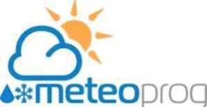 Как украинский сайт погоды «Метеопрог» решил «поспешить и людей рассмешить»