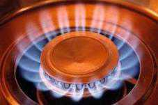 Предприятия Крыма должны за газ 295 млн. гривен.