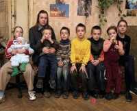 Парламенту Крыма предложили дать матерям-героиням коммунальные льготы