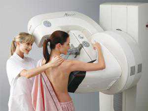 Евпаторийцы всем миром насобирали на маммограф: объявлен тендер на поставку