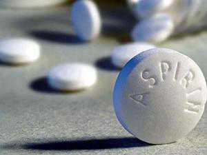 На заметку крымчанам: врачи не советуют сбивать температуру аспирином