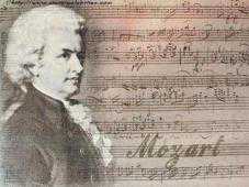 В Крыму исполнят «Реквием» Моцарта