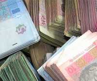 Предприятие в Крыму заставили вернуть банку 1,8 млн. гривен. долга по кредиту