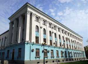 Треть госсубвенции, выделенной на развитие Крыма, освоена с нарушениями – Счетная палата