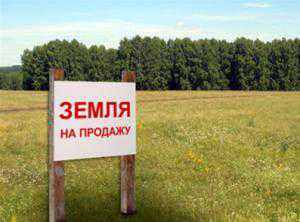 В Крыму будут судить земельщика, раздерибанившего пять гектаров заповедных земель