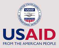 Закрытие программ USAID в России не отразится на деятельности организации в Украине
