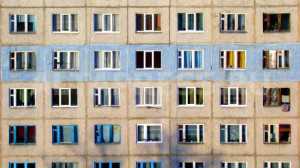 В Крыму квартиры инвалидам войны купят без тендера