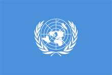 Совет ООН по правам человека передал Украине рекомендаций на 12 страниц