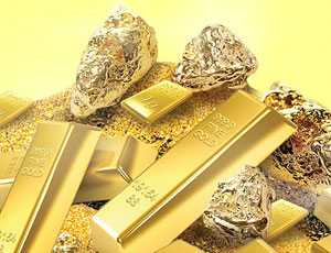 Крымской водочной компании запретили стимулировать потребителей золотом