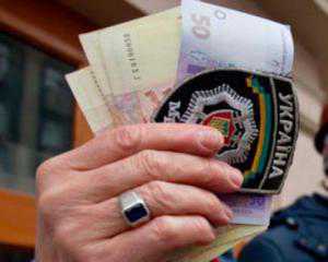 За 30 тыс. долларов крымские правоохранители дали заключенным лживые обещания помочь