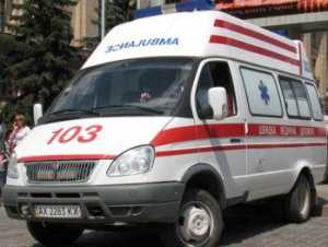 Трехлетнюю девочку из Севастополя раздавило трубой в крымском кафе