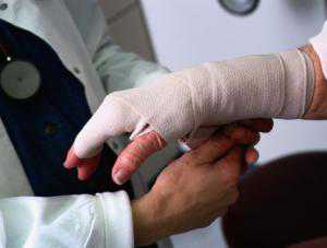 Крымские работодатели игнорируют страхование работников