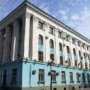 В Совете Министров Крыма сменили министров-нардепов