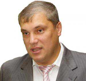Депутат крымского парламента оскорбил журналистов ГТРК «Крым»