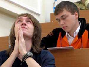 Крымские абитуриенты смогут без экзаменов поступить в российские вузы и учиться бесплатно