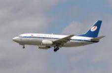 Крымская авиакомпания открыла рейс «Симферополь – Тель-Авив»