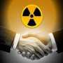 Украина и Норвегия будут сотрудничать в сфере ядерной и радиационной безопасности